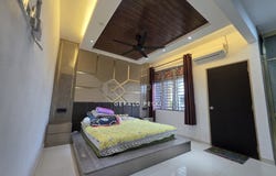 Lorong Undan, Nibong Tebal, Penang 14300