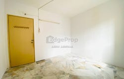 Jalan Residensi Warnasari 13/1, Bandar Puncak Alam, Selangor 42300