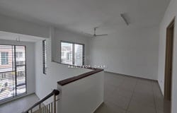 Persiaran Botanic, Bandar Botanic/Bandar Bukit Tinggi, Selangor 42000