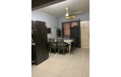 Shah Alam, Selangor 40000