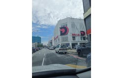 Bandar Baru Sri Petaling, Kuala Lumpur 57000