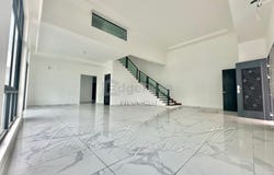 1,LANG DAMAI 3, TAMAN DESA LANG DAMAI, 30100, Kinta, Perak