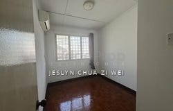 Jalan USJ 2/1, USJ, Selangor 47600