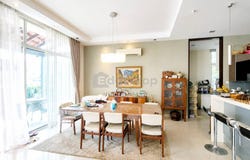 Jalan U2/50, saujana golf, Shah Alam, Selangor 40150