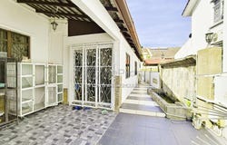 Ampang, Selangor 68000