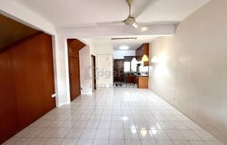 Seri Kembangan, Selangor 43400