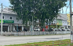 Sitiawan, Perak 32000