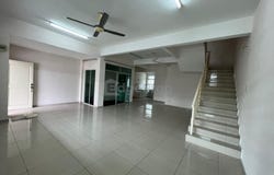 75450, Melaka, Ayer Keroh, Melaka 75400