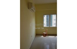 Jalan 57, 52100, Kuala Lumpur, Kepong, Selangor 52100