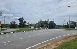 Tanjung Malim, Selangor 44000