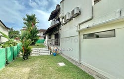 Bangsar, Bangsar, Kuala Lumpur 59100