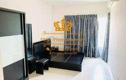 Jalan Dutamas Raya, 51200, Kuala Lumpur, Dutamas, Kuala Lumpur 51200