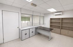 Damansara, Kuala Lumpur 52200