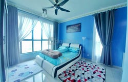 Jalan 1/2b, 68100, Selangor, Selayang, Selangor 68100