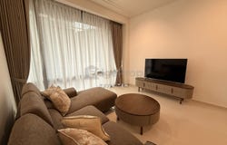 Damansara Heights, Kuala Lumpur 50490