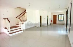Jalan BK 7, Bandar Kinrara Puchong, Selangor 47180