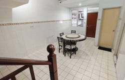 Putra Heights, Putra Heights, Selangor 47650