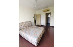 Jalan Wawasn 4/12, Puchong, Selangor 47100