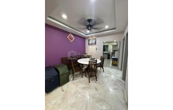 Jalan Kerongsang, Klang, Selangor 41200