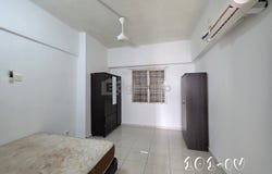 Off Jalan Batu Tiga Lama, Bukit Kuda, Klang, 41300, Selangor, Klang, Selangor 41300