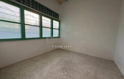 Nibong Tebal, Penang 14300