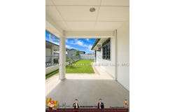LOT 3411, LORONG DOGAN 5B, JALAN DOGAN, Kuching, Sarawak 93250
