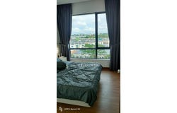 Persiaran Aliff Harmoni Utama, Johor Bahru, Johor 81200