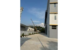 Bandar Puncak Alam, Selangor 0