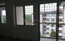 Persiaran Kewajipan, USJ 8, 47610, Selangor, USJ, Selangor 47100