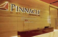 Jalan 51a/223, Petaling Jaya, Selangor 46100