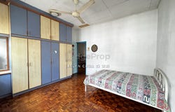 Usj 16, Usj 17, Usj 12, usj 14, USJ, Selangor 47630