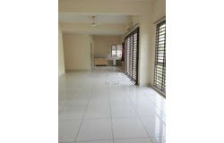 Bandar Botanic/Bandar Bukit Tinggi, Selangor 41200