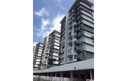 Cyberjaya, Cyberjaya, Selangor 63000