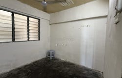 Ayer Keroh, Melaka 75350