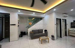 Off Jalan Kota Tinggi, Johor Bahru, Johor 81100