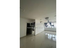 Jalan Besar Selayang Baru, 68100, Selangor, Selayang, Selangor 68100