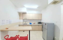 Jalan PJU 1a/4a, Off Jalan Lapangan Terbang Subang, 47310, Selangor, Ara Damansara, Selangor 47300