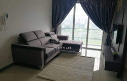 Old Klang Road, Jalan Klang Lama (Old Klang Road), Kuala Lumpur 58100