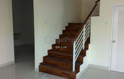 Bukit Tinggi 3, Klang, Selangor 41200