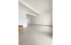 Jalan Warisan Mulia 4/1, Kota Warisan, Sepang, Selangor 43900