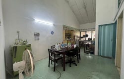 Jalan Camar, Jalan Undan, Jalan Pekaka, Johor Bahru, Johor 81200