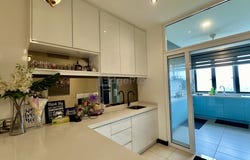 Cheras, Kuala Lumpur 56000