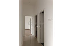 Taman Ipoh Permai, Garden East, 31400, Perak, Kinta, Perak 31400