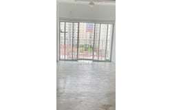 Jalan Genting Kelang, 53300, Kuala Lumpur, Setapak, Kuala Lumpur 53000