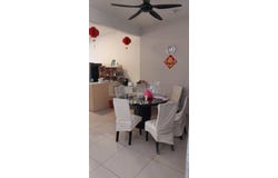 Persiaran Botanic, Bandar Botanic/Bandar Bukit Tinggi, Selangor 41200