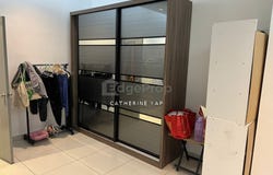 Jalan Perjiranan 15/x, Johor Bahru, Johor 81100