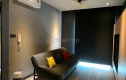 Old Klang Road, Jalan Klang Lama (Old Klang Road), Kuala Lumpur 58100