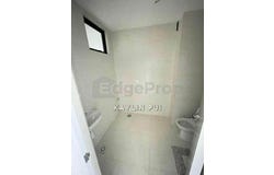 Tabuan Heights, Kuching, 93350, Sarawak, Kuching, Sarawak 93350