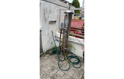Selayang, Selangor 68100