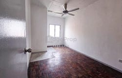 Jalan Damai Perdana, Cheras, Kuala Lumpur 56000